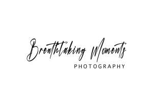 Breathtaking Moments Photography